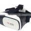 IMAGINE IVR003 portable VR BOX 3D personal private cinema