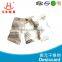 Natural Food Grade canister Desiccant