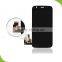 Paypal Accepted Original New for Motorola Moto G Lcd Touch Screen Display