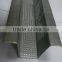 China supplier!!roofing/ led batten/c section/ c purlin hot sale in Australia