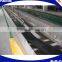 Inner tube production line