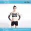 Breathable posture back Shoulder Corrector back braces to correct posture