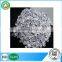 PVC injection grade compounds