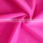Semi-dull Polyester Spandex Fabric