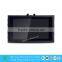 automobile data recorder,night vision dvr h 264,3inch car dvr camera XY-T360