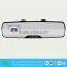 1080p hd Car Rearview Mirror DVR Full HD 1080P camera DVR XY-9618LDVR