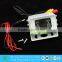 cctv truck camera,rear view video camera ,24V vehicle camera XY-07W