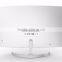 32 inch Curved panel monitor FHD1920*1080 White Color (W3207R)