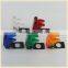 Race car illuminated ASW-07D toggle switch 12vdc LED and aircraft Flip safety cover sac-01