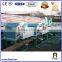 Flour Mill Processing Machine