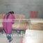 12mm 18mm waterproof plywood price for sale