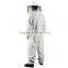 Premium Quality Beekeeping Bee Suit Available in All Sizes