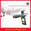 Big promotion 2.5'' TFT loop recording manual car camera hd dvr