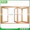 Partition Scerrn Design aluminium vertical sliding window aluminum sliding windows drawing aluminium tilt and turn windows