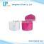 18mm, 20mm, 24mm, 28mm Plastic bottle flip top cap & Butterfly cap