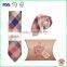 Paper Bow Tie Box Wholesale