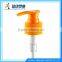 24/410 lotion pump lotion dispenser pump 120ml