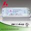 220v constant current led driver dali dimmable power supply