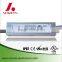 110v ac to 24v dc 24volt 24watt waterproof ip67 led driver