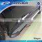 2013 Side step for Mitsubishi Outlander accessories running boards