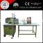 JBJ-1 high quality pillow /quilt coiling and packing machine