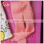 Fashion Disney real doll clothing