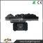 Most popoular 9 Eyes 10W RGBW Spider Beam Light