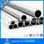 6061 6063 extruded aluminium tube price per kg