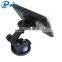 5 inch Winows CE6.0 GPS Navigator With AV-IN Port for Rear Vision Display