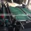 NEW IN RUIAN High Speed side sealing bag making machine cloth bag making machine