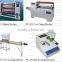 Masking Tape Slitting Machine Packing Tape Slitting Machine