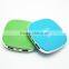 Personality usb power bank,Special USB power bank,universal usb power bank