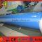 Hot Summer Popular Inflatable Water Park Combo Trampoline