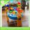 New products for 2015 hot selling beach toy