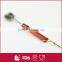 Buy direct from China wholesale bakeware set, BBQ grill brush