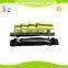 Fashionable cool adjustable elastic Reflective wriststraps