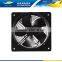 680w three phases orient pedestal fans with 1380rpm