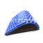 High Density Core Trainer Ab Mat