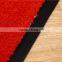 Hotel Suppliers Office Nylon Tufting Carpets for hotel