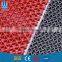 10mm-50mm Thickness Pvc Snake Mat s Mat
