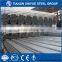 structure pipe for construction with good quality