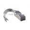 Impregnating metal carbon brush M9020
