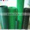 Concrete Reinforcement Wire Mesh,10 Gauge Welded Wire Mesh