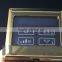 220V Central Air-Conditioner Controller Digital AC Thermostat Switch