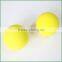 Recycled best price foam sponge pu antistress ball