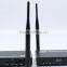 Pinwei PW-DT211W Wireless HDMI HDbitT Transmitter & Reciver Kit (50m) with IR and HDMI looping out