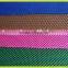 air mesh fabric for polyester shoes material mesh fabric