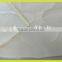 hospital mattress fabric, Sandwich en la red, 10mm,20mm mesh ship mattress fabric