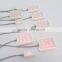 2015 New arrival 150MW lipo laser body sculpting reviews