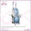 2 Cryotheraphy body slimmer machine